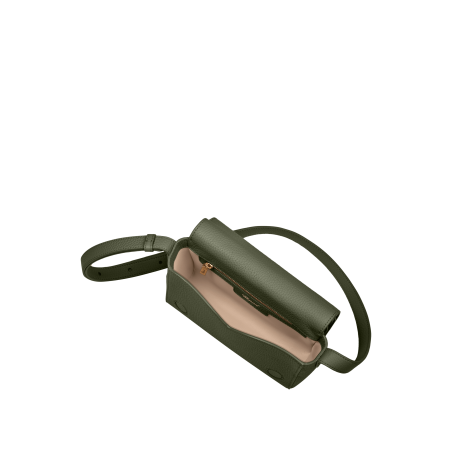 Happy Hearts crossbody bag
