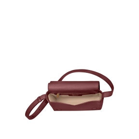Happy Hearts crossbody bag