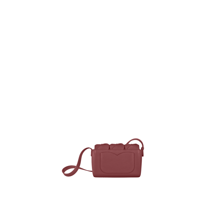 Happy Hearts crossbody bag