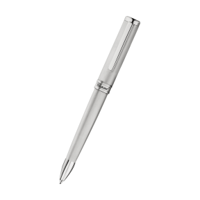 CLASSIC BALLPOINT PEN