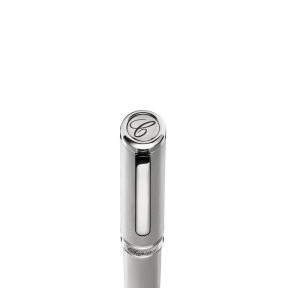 CLASSIC BALLPOINT PEN