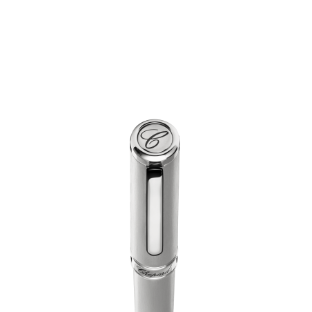 CLASSIC BALLPOINT PEN