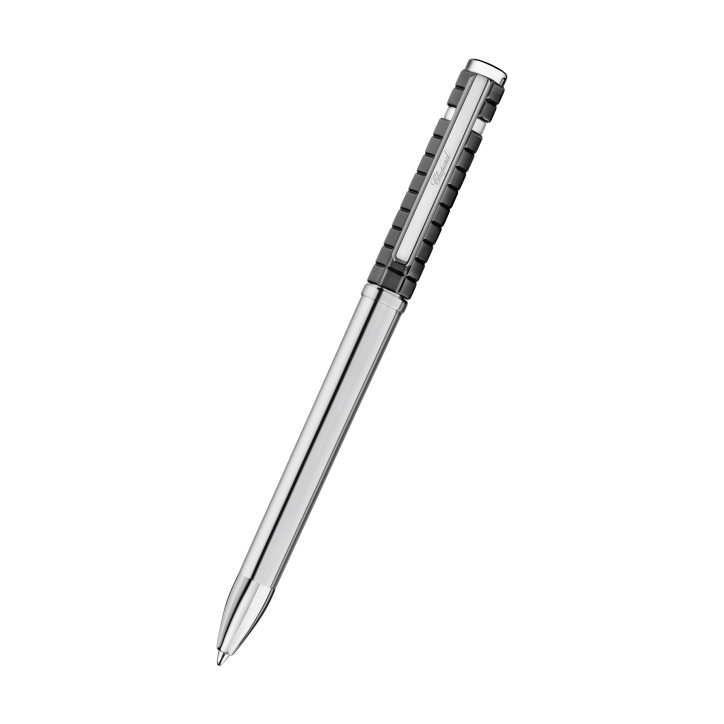 ICE CUBE BALLPOINT PEN