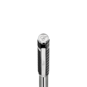 ICE CUBE BALLPOINT PEN