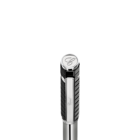 ICE CUBE BALLPOINT PEN