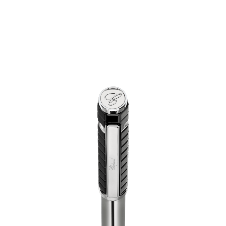 ICE CUBE BALLPOINT PEN