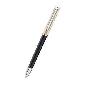 ICE CUBE BALLPOINT PEN