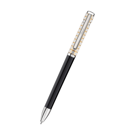 ICE CUBE BALLPOINT PEN