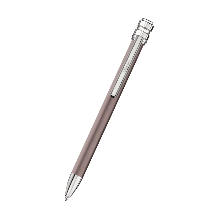 ICE CUBE PURE BALLPOINT PEN