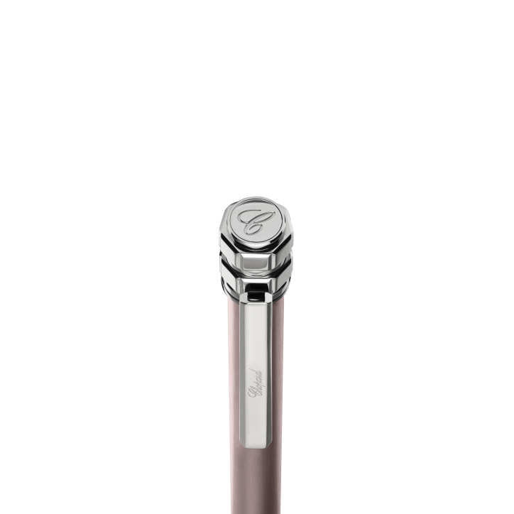 ICE CUBE PURE BALLPOINT PEN