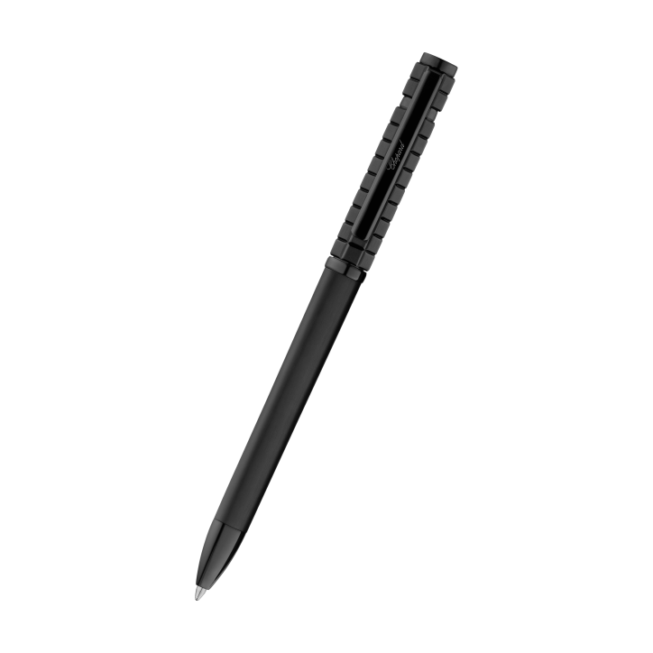 ICE CUBE BALLPOINT PEN