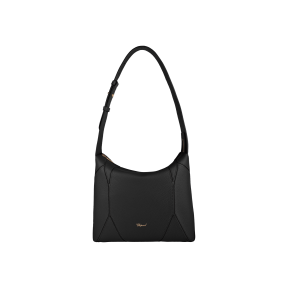 DIAMOND SHOULDER BAG