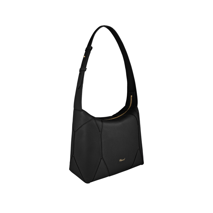 DIAMOND SHOULDER BAG