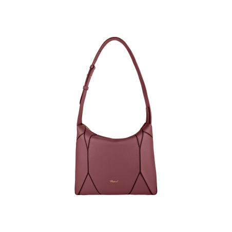 DIAMOND SHOULDER BAG