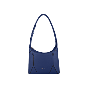 DIAMOND SHOULDER BAG