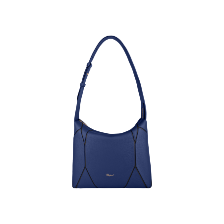 DIAMOND SHOULDER BAG