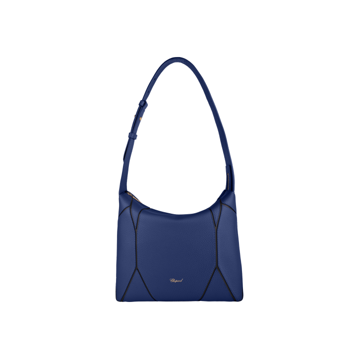 DIAMOND SHOULDER BAG