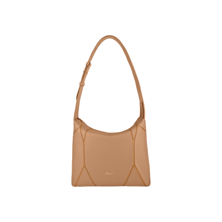DIAMOND SHOULDER BAG