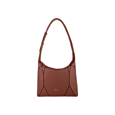 DIAMOND SHOULDER BAG