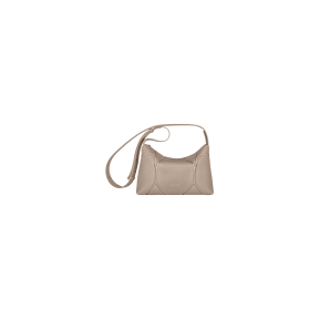 DIAMOND CROSSBODY BAG