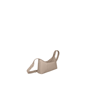 DIAMOND CROSSBODY BAG