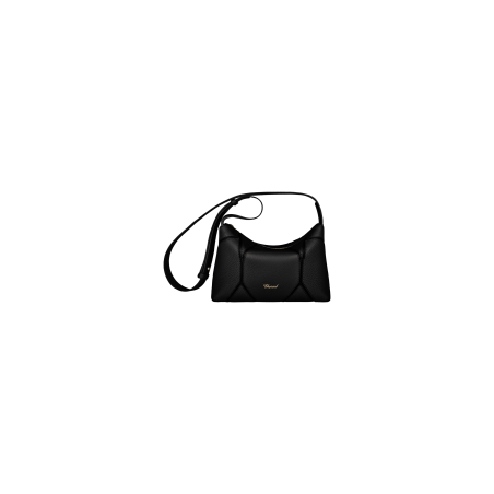 DIAMOND CROSSBODY BAG