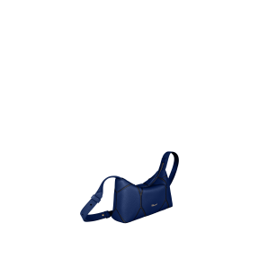 DIAMOND CROSSBODY BAG