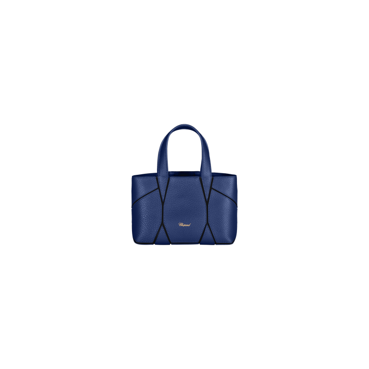 DIAMOND MICRO TOTE BAG