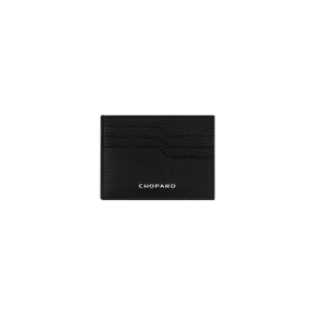 HERITAGE SMALL CARD HOLDER