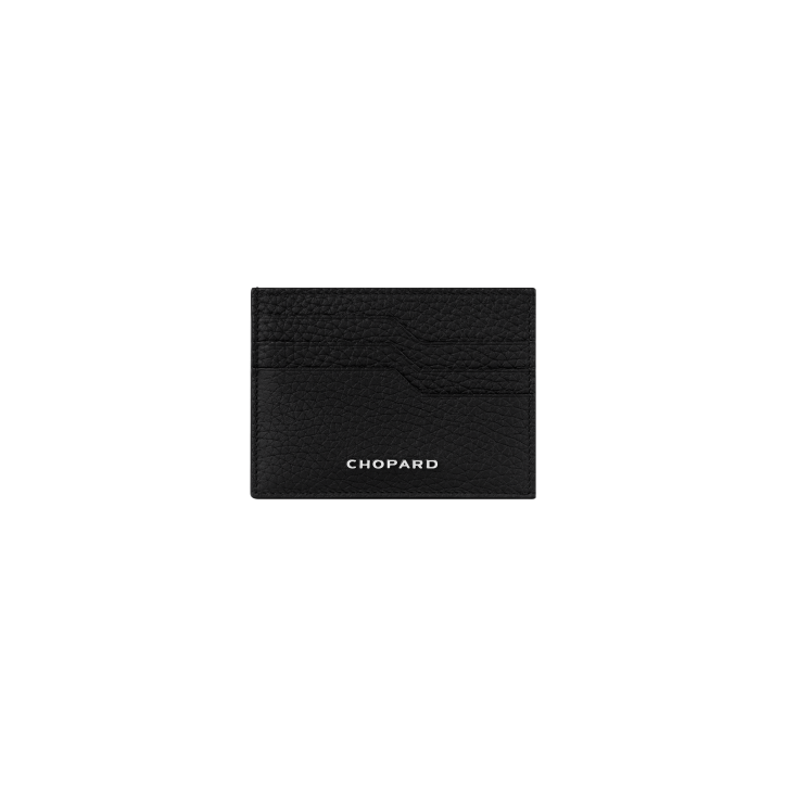 HERITAGE SMALL CARD HOLDER