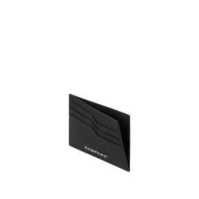 HERITAGE SMALL CARD HOLDER