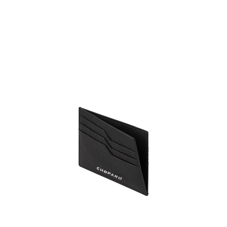 HERITAGE SMALL CARD HOLDER