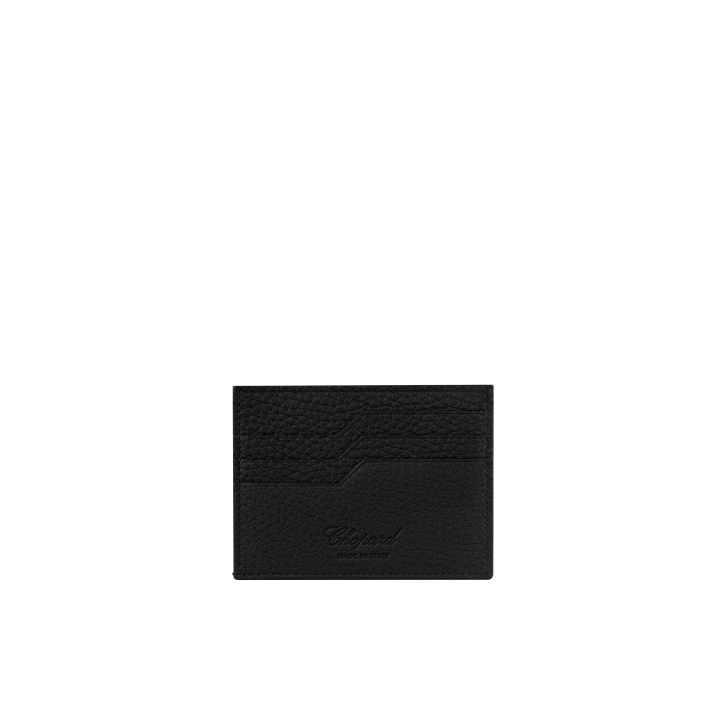 HERITAGE SMALL CARD HOLDER