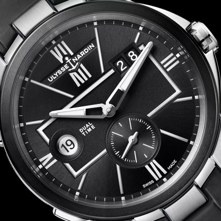 Blast Dual Time Blast Dual Time