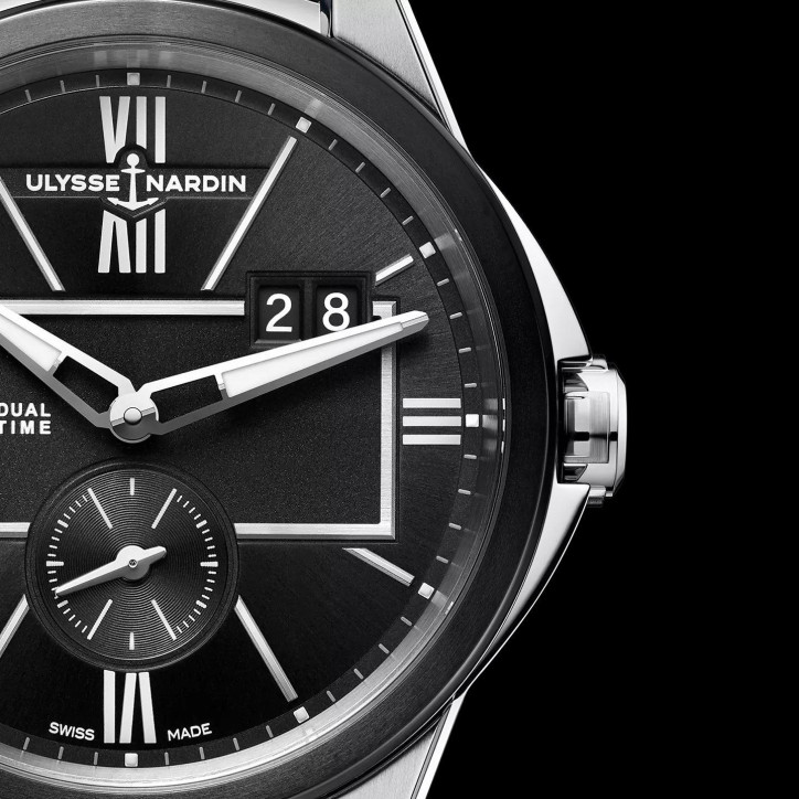 Blast Dual Time Blast Dual Time