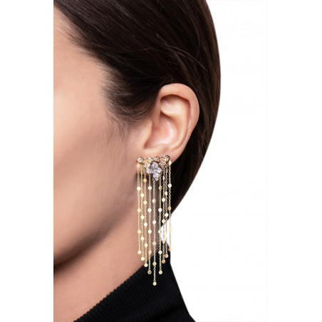 AMA EARRINGS