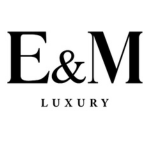 E&M Luxury