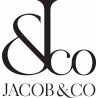 Jacob & Co